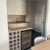 Vila individuala de vanzare 4 camere Crevedia - Samurcasi thumb 3
