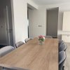 Vila individuala de vanzare 4 camere Crevedia - Samurcasi thumb 5