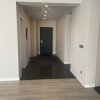 Vila individuala de vanzare 4 camere Crevedia - Samurcasi thumb 6