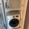 Vila individuala de vanzare 4 camere Crevedia - Samurcasi thumb 7