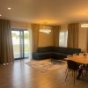 Vila individuala de vanzare 4 camere Crevedia - Samurcasi thumb 8