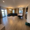 Vila individuala de vanzare 4 camere Crevedia - Samurcasi thumb 9