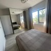 Vila individuala de vanzare 4 camere Crevedia - Samurcasi thumb 10