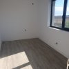 Vila individuala de vanzare 4 camere Crevedia - Samurcasi thumb 11