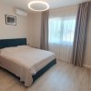 Vila individuala de vanzare 4 camere Crevedia - Samurcasi thumb 12