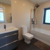Vila individuala de vanzare 4 camere Crevedia - Samurcasi thumb 13