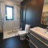 Vila individuala de vanzare 4 camere Crevedia - Samurcasi thumb 14