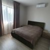 Vila individuala de vanzare 4 camere Crevedia - Samurcasi thumb 15
