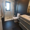 Vila individuala de vanzare 4 camere Crevedia - Samurcasi thumb 16