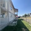 VILA DE VÂNZARE CORBII MARI thumb 2