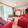 Vanzare Apartament 3 camere, 4 min metrou Titan – perfect pentru personalizare thumb 1