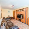 Apartament 3 camere Salajan, mobilat, 5 min de metrou Nicolae Grigorescu thumb 2