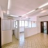 Chirie Vilă 10 camere în Turda/ Domenii, pentru clinica, scoala sau birouri thumb 15