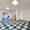 Chirie Vilă 10 camere în Turda/ Domenii, pentru clinica, scoala sau birouri imaginea mica 1 Chirie Vilă 10 camere în Turda/ Domenii, pentru clinica, scoala sau birouri thumb 1