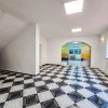 Chirie Vilă 10 camere în Turda/ Domenii, pentru clinica, scoala sau birouri imaginea mica 3 Chirie Vilă 10 camere în Turda/ Domenii, pentru clinica, scoala sau birouri thumb 3