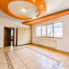 Chirie Vilă 10 camere în Turda/ Domenii, pentru clinica, scoala sau birouri imaginea mica 7 Chirie Vilă 10 camere în Turda/ Domenii, pentru clinica, scoala sau birouri thumb 7