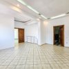 Chirie Vilă 10 camere în Turda/ Domenii, pentru clinica, scoala sau birouri imaginea mica 16 Chirie Vilă 10 camere în Turda/ Domenii, pentru clinica, scoala sau birouri thumb 16