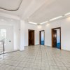 Chirie Vilă 10 camere în Turda/ Domenii, pentru clinica, scoala sau birouri imaginea mica 18 Chirie Vilă 10 camere în Turda/ Domenii, pentru clinica, scoala sau birouri thumb 18