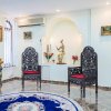 Vanzare casă/vila care refuză trecerea timpului - Zona Capitale thumb 4