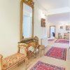 Vanzare casă/vila care refuză trecerea timpului - Zona Capitale thumb 23