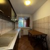 2 camere spre închiriere, Strada Emil Racovita thumb 14