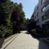 Inchiriere apartament lux, superspatios, zona bla Kiseleff thumb 1