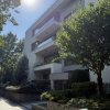 Inchiriere apartament lux, superspatios, zona bla Kiseleff thumb 2