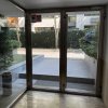 Inchiriere apartament lux, superspatios, zona bla Kiseleff thumb 3