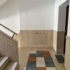 Inchiriere apartament lux, superspatios, zona bla Kiseleff thumb 4