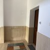 Inchiriere apartament lux, superspatios, zona bla Kiseleff thumb 5