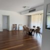 Inchiriere apartament lux, superspatios, zona bla Kiseleff thumb 6