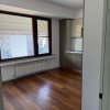 Inchiriere apartament lux, superspatios, zona bla Kiseleff thumb 7
