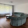 Inchiriere apartament lux, superspatios, zona bla Kiseleff thumb 8