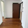 Inchiriere apartament lux, superspatios, zona bla Kiseleff thumb 9
