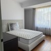 Inchiriere apartament lux, superspatios, zona bla Kiseleff thumb 11
