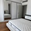Inchiriere apartament lux, superspatios, zona bla Kiseleff thumb 12