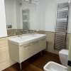 Inchiriere apartament lux, superspatios, zona bla Kiseleff thumb 13