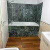 Inchiriere apartament lux, superspatios, zona bla Kiseleff thumb 14