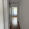 Inchiriere apartament lux, superspatios, zona bla Kiseleff thumb 15
