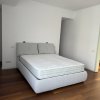 Inchiriere apartament lux, superspatios, zona bla Kiseleff thumb 16