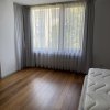 Inchiriere apartament lux, superspatios, zona bla Kiseleff thumb 17