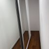 Inchiriere apartament lux, superspatios, zona bla Kiseleff thumb 18