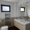 Inchiriere apartament lux, superspatios, zona bla Kiseleff thumb 19