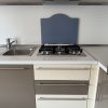 Inchiriere apartament lux, superspatios, zona bla Kiseleff thumb 20