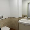 Inchiriere apartament lux, superspatios, zona bla Kiseleff thumb 22