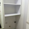Inchiriere apartament lux, superspatios, zona bla Kiseleff thumb 23