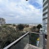 De vânzare apartament 2 camere "911 Mamaia Apart." mobilat-echipat thumb 1