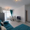 De vânzare apartament 2 camere "911 Mamaia Apart." mobilat-echipat thumb 2