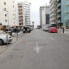 De vânzare apartament 2 camere "911 Mamaia Apart." mobilat-echipat thumb 3