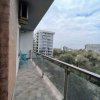 De vânzare apartament 2 camere "911 Mamaia Apart." mobilat-echipat thumb 4